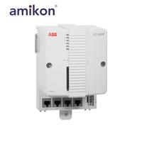 ABB PM856AK01 3BSE066490R1 controller unit